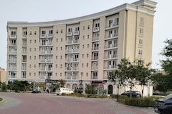 Brij Darshan, Vrindavan