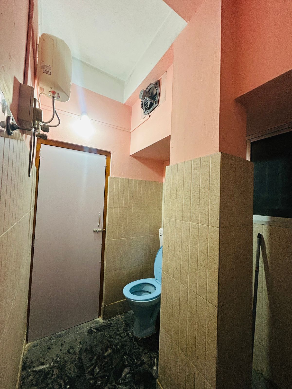 Dreamscape Homestay  - Tap to explore photos