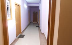 Common Area