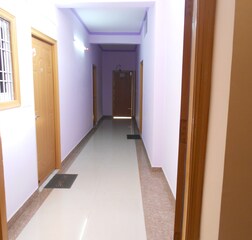 Common Area