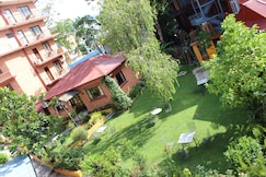 Royal Astoria Hotel Kathmandu, Kathmandu