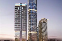 Beautiful Halfday Stay At Supernova Noida, Noida
