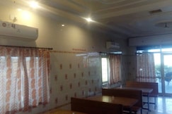 MGH BHAGYASHALI HOTEL & Guest House Rishabhdeo, Rishabhdeo