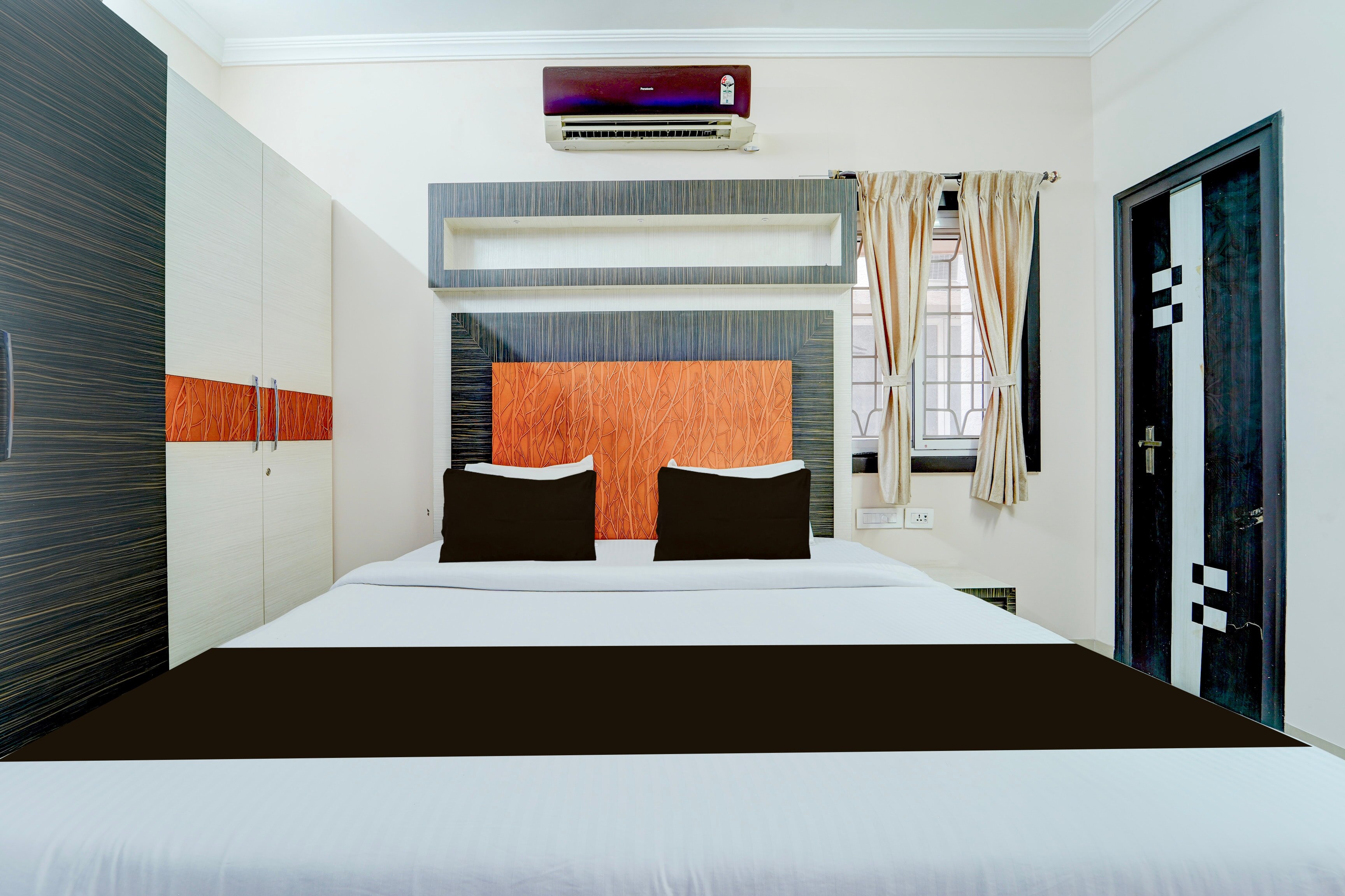 Hotel O Peelamedu Coimbatore - Tap to explore photos
