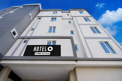 Hotel O SLN Gachibowli Formerly Laxmi Residency, Chevella