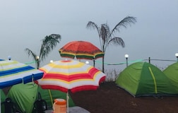 Outdoors