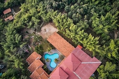 WelcomHeritage Jungle Home Pench, Pench