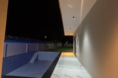 Ultimate summer weekend party spot, Manesar
