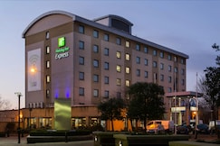 Holiday Inn Express London Wandsworth,  London