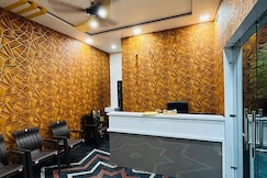 Hotel Vijay Shree, Nathdwara