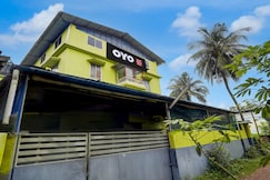SPOT ON Alpine Stays, Calicut (Kozhikode)