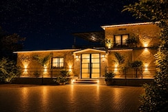 The Abode Boutique, Jaipur