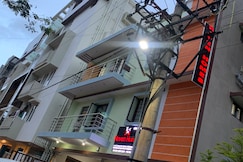 HAVEN HOMES, Bangalore