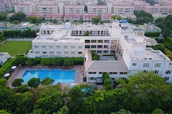TreeHouse Hotel, Club & SPA, Bhiwadi, Gurgaon
