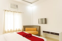 Comfort Stay - Near Airport, Lucknow