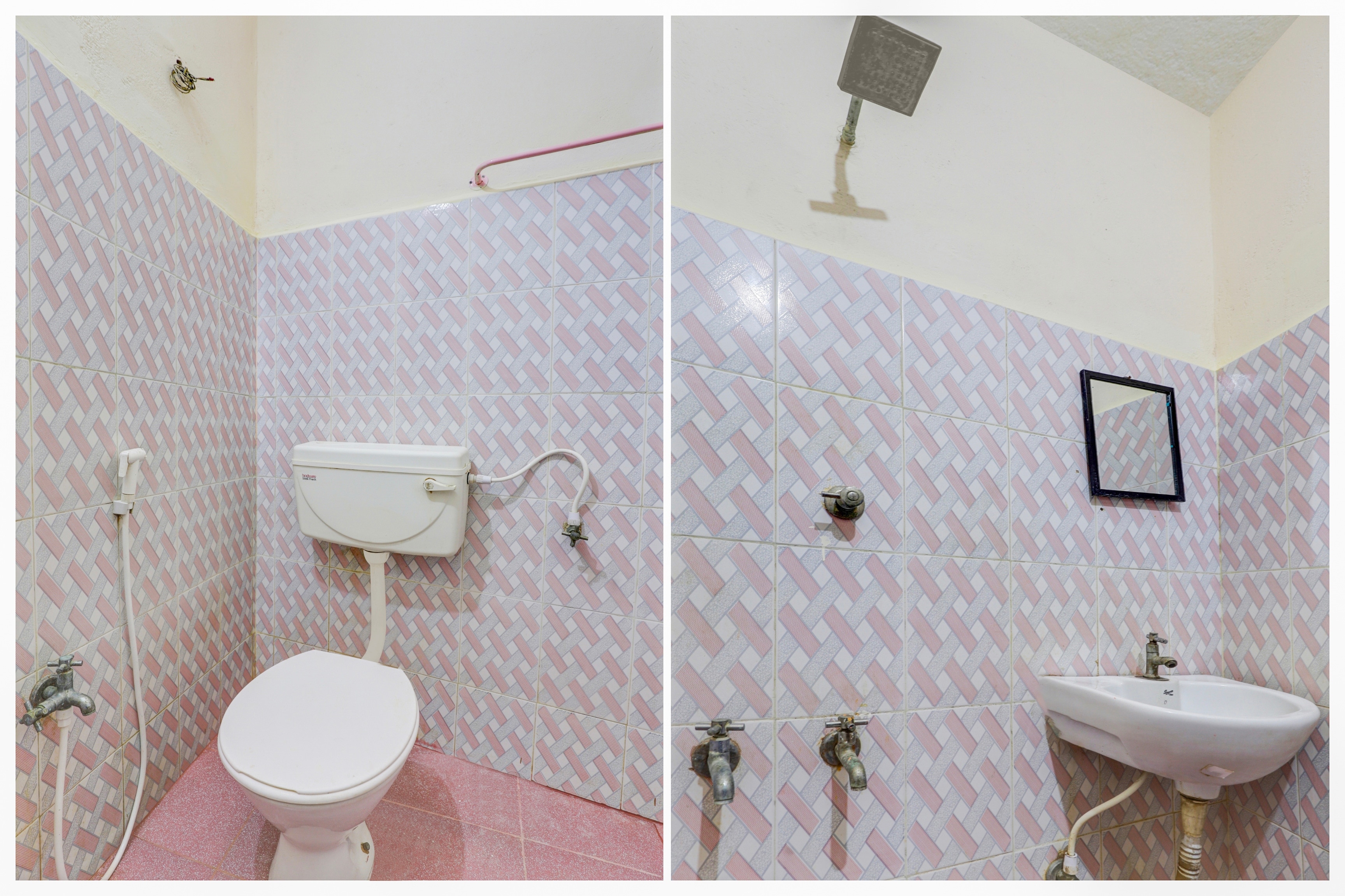 Super Hotel O DLF IT Park Ramapuram - Tap to explore photos
