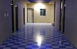 Common Area
