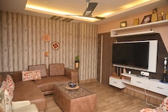 Seraphicon | GS Road, Guwahati