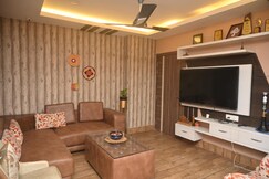 Seraphicon | GS Road, Guwahati