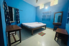 Chandrakanta Guest House, Puri