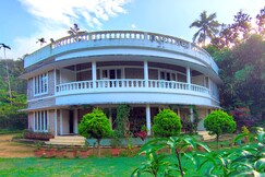 Homestay Anachal Munnar, Munnar