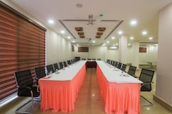 Hotel Shivaay, Dharamshala