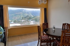 Austino Sky villa 3 bhk, Kodaikanal