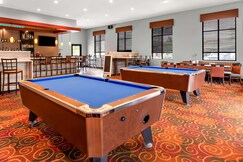 Best Western Saluki Inn, Jackson, Illinois