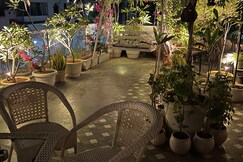 Misty BNB and Homestay - Nest, Jaipur