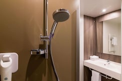 ibis Styles Haarlem City, Bennebroek