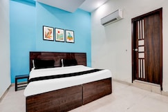 Super Hotel O The Star Guest House, Rewari