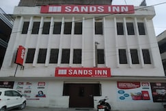 SANDS INN, Jodhpur