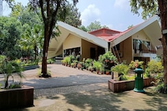 MPT Parsili Resort, Parsili, Anuppur