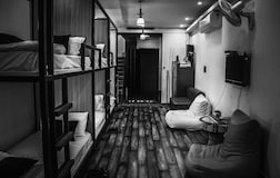 Interiors