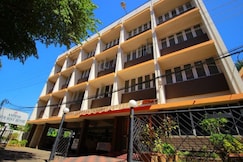 ASHISH TOURIST HOME, Thiruvananthapuram