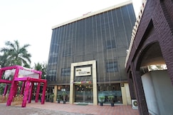 Hotel Utsav Inn, Raipur, Chhattisgarh