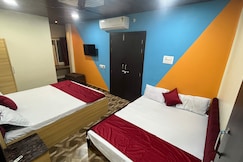 Jain Home Stay Guest House, Ujjain
