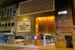 Ramada by Wyndham Hong Kong Grand