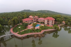 Isola Di Cocco Beach Resort, Thiruvananthapuram