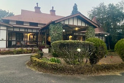 Oasis Guesthouse, Shillong