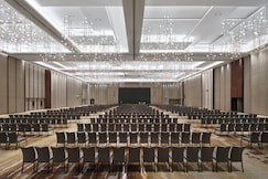 InterContinental Hotels DONGGUAN, an IHG hotel, Dongguan
