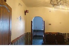 Kmt ooty house, Ooty