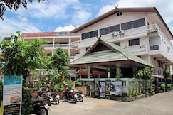Collection O Top North Guesthouse, Chiang Mai