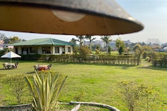 Derra Camp & Resort, Devaprayag