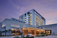 Courtyard by Marriott Madurai, Madurai