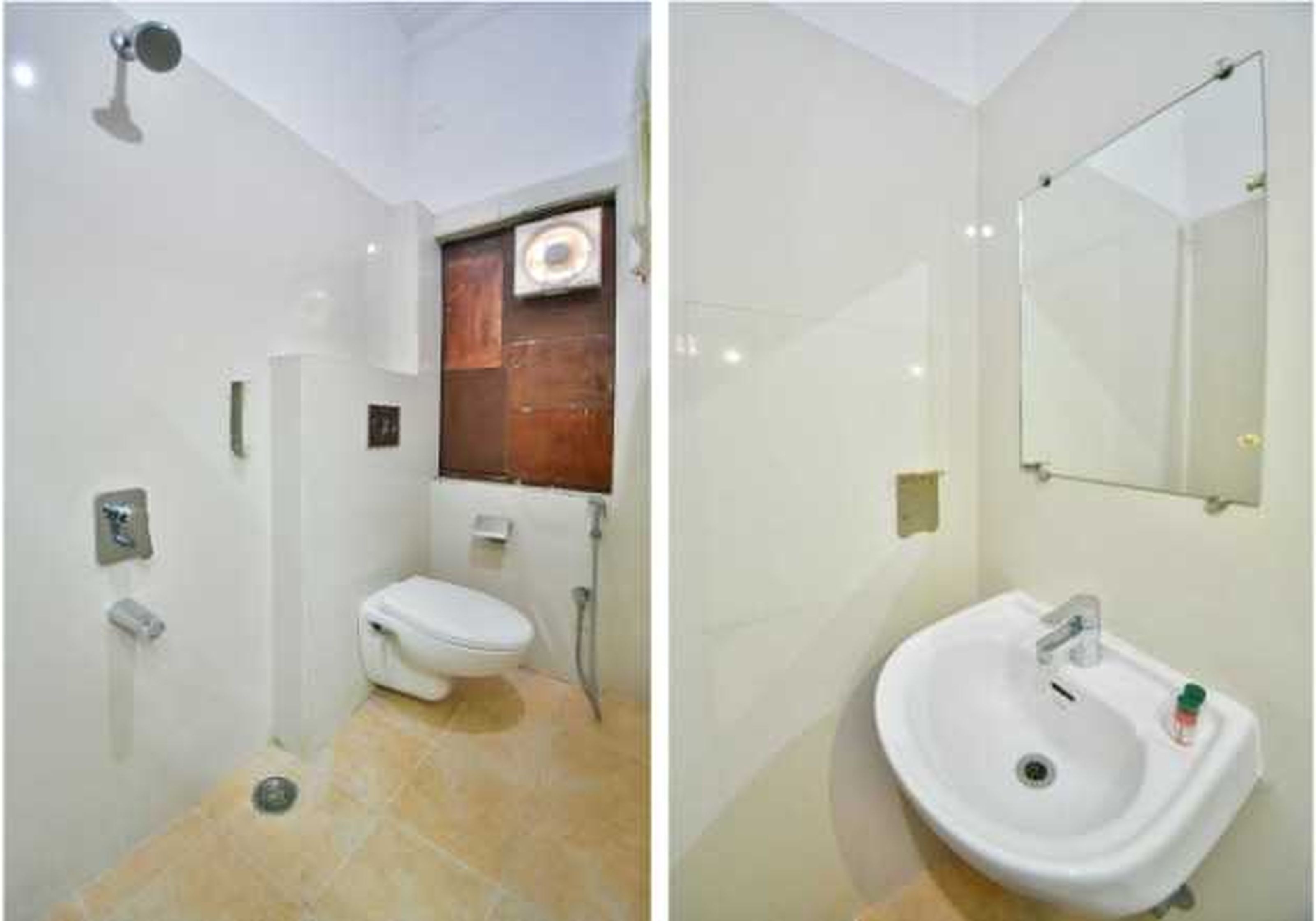 Hourly Booking Hotel O Oxo (6hrs Slot) - Tap to explore photos