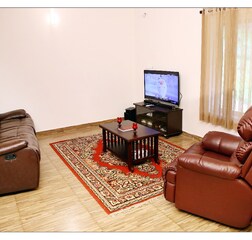 Living Room 1