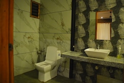 Lake House 13BHK Pawna Lake, Lonavala