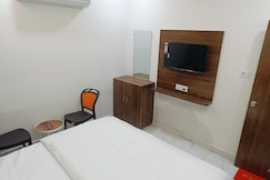 Hotel Shree Kedar Palace, Ujjain