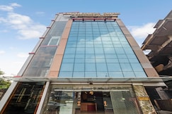 HOTEL EASTERN PLAZA, Kolkata